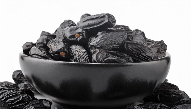 خرید و فروش خرما مضافتی بم درجه یک با شرایط فوق العاده